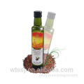 200ml Grape Seed Oil